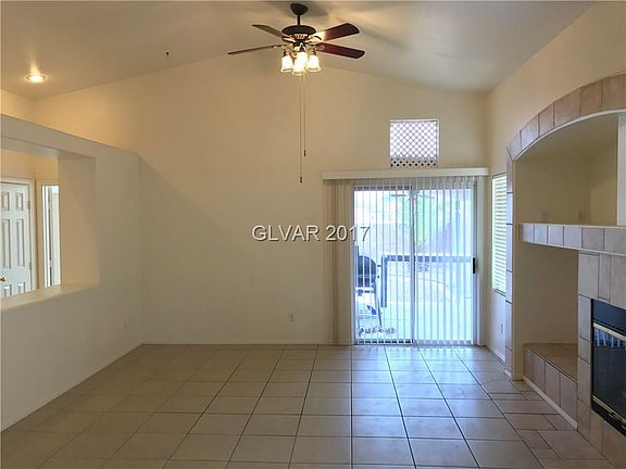 4th image of 3328 Robin Nest Ct #0