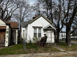 2103 W Ormsby Ave, Louisville, KY 40210