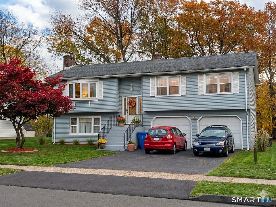 1st image of 59 Pheasant Lane