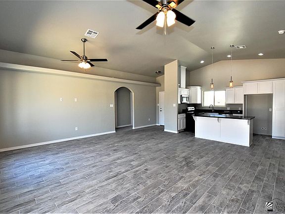 4th image of 11801 Gila St