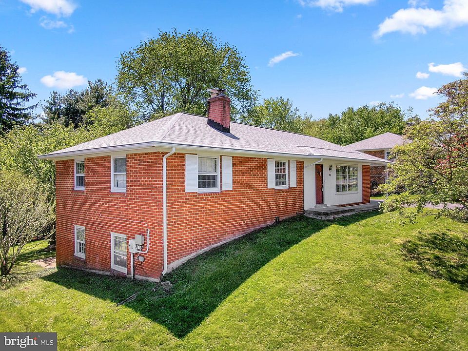 3716 Briars Rd, Olney, MD 20832 Zillow