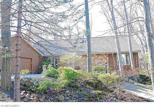 1st image of 9633 Frost Ln