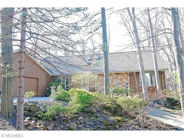 9633 Frost Ln photo 1