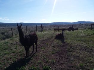 521-200 Raven Rd, Termo, CA 96132