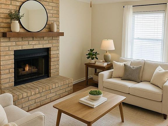 5th image of 7759 Sable Ln