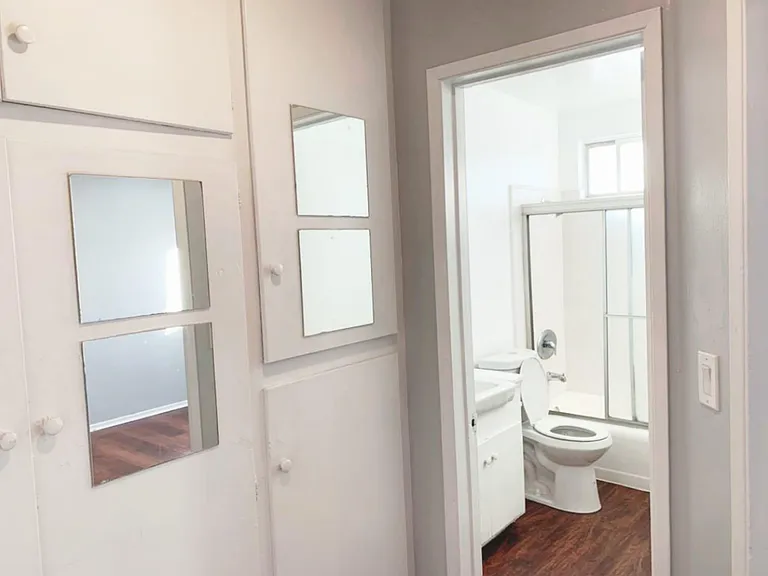 4020 Inglewood Blvd #10 — Photo 6