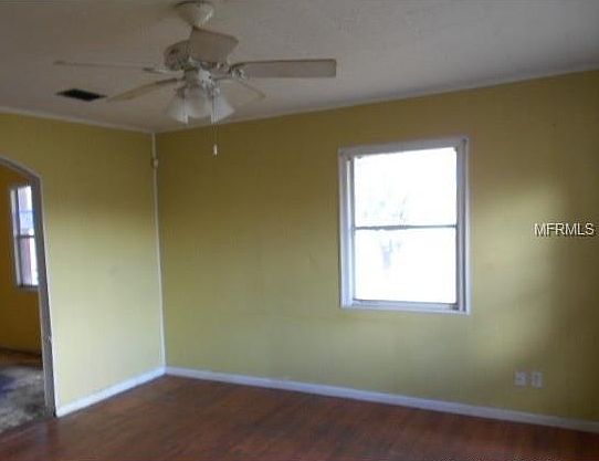 3rd image of 1758 Olive St