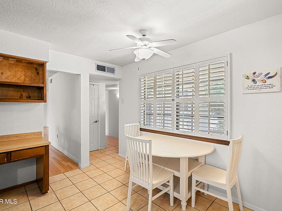 5th image of 11062 Johnny Miller Dr