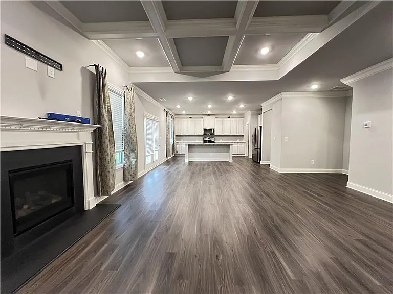 4675 Silver Oak Dr — Photo 15