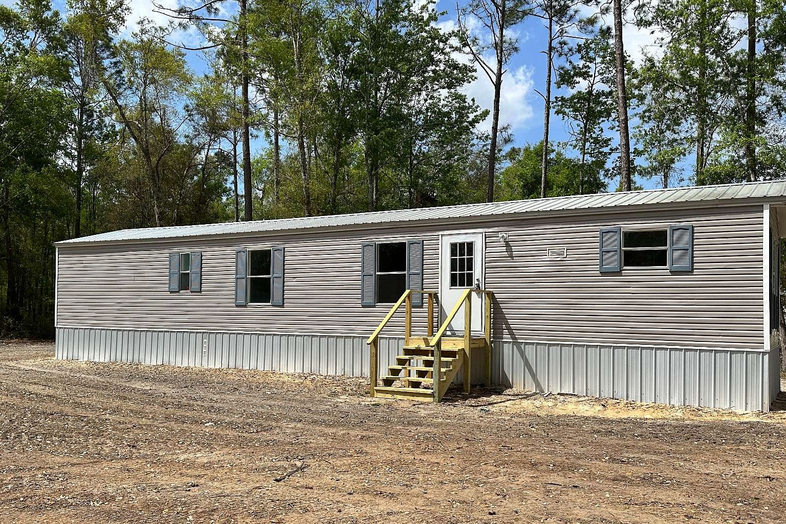 8986 180th St, Mc Alpin, FL 32062 | Zillow