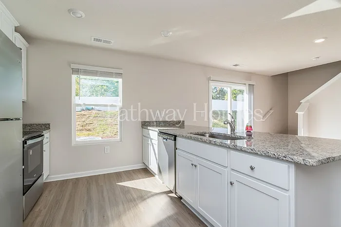 6316 Lowe Ln — Photo 7
