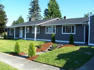 2428 21st St, Everett, WA 98201
