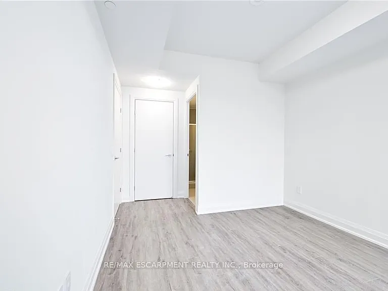 385 Winston Rd #1501 — Photo 30