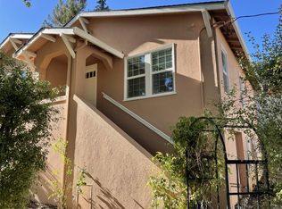 67A Kensington Rd, San Anselmo, CA 94960