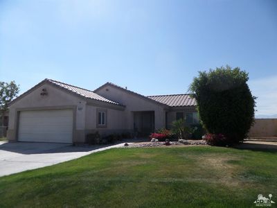48685 Calle Carmello, Coachella, CA, 92236
