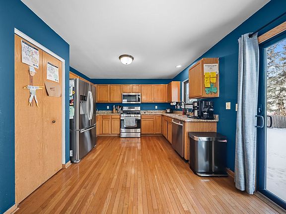 5th image of 1960 Tuscany Ln