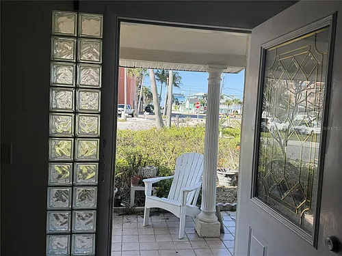 100 Boca Ciega Dr Photo 1