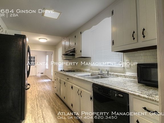 5th image of 4684 Ginson Dr