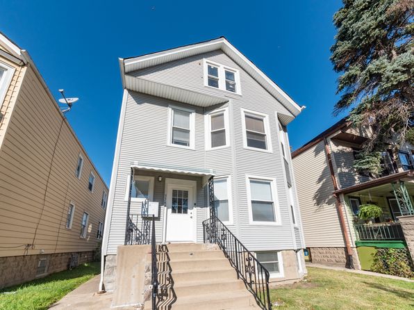 5344 W Eddy St #G