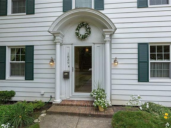 3rd image of 1839 Wilber St