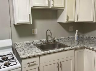 2715 Harris Ave #2723B, Cincinnati, OH 45212