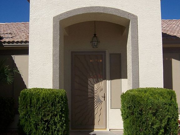 4th image of 2124 E Firestone Dr