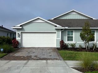 17728 Oleander Ave, Punta Gorda, FL 33982