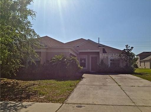1st image of 2329 Meadow Oak Cir