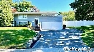 1st image of 39 Scotchpine Drive