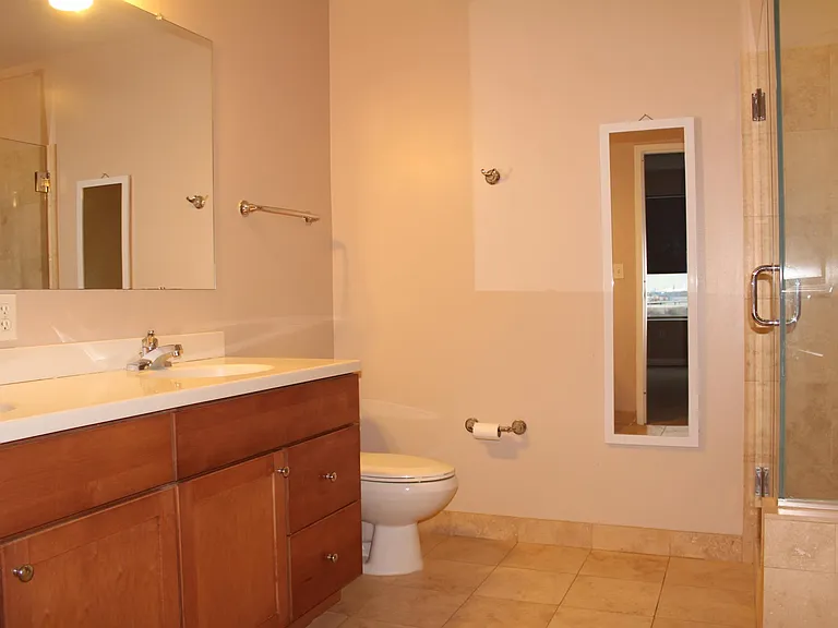 105 Christina Landing Dr #1703 — Photo 14