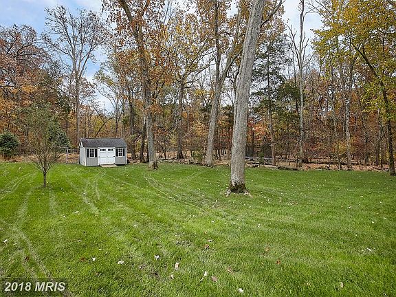4th image of 14429 Eagle Island Ct