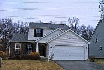 1st image of 8320 Reynoldswood Dr