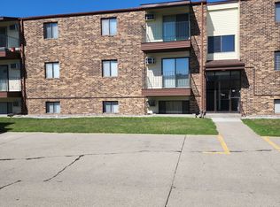 Bayfield Apartments, LLC, Fargo, ND 58103