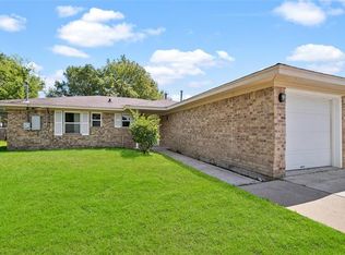 214 S Texas St, Texas City, TX 77591