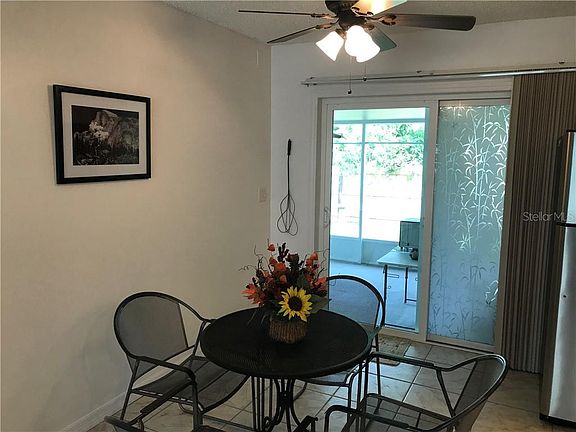 5th image of 1759 Van Allen Cir