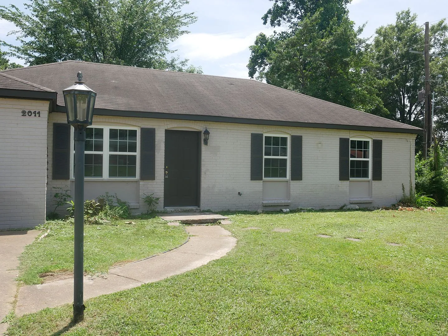 2011 Coral Hills Dr Southaven, MS — Photo 4