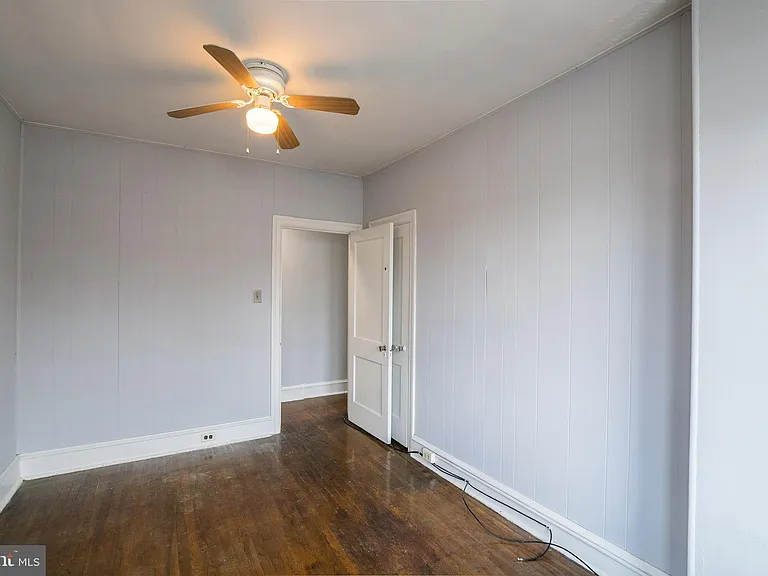2115 N 63rd St #3A — Photo 12