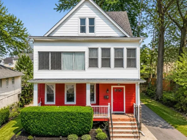 (undisclosed Address), Clifton, NJ 07011