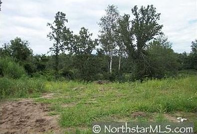 1st image of 635 130th Ln NE