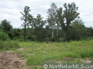 635 130th Ln NE, Blaine, MN 55434