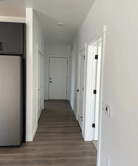300 S Clinton St #401 — Photo 16