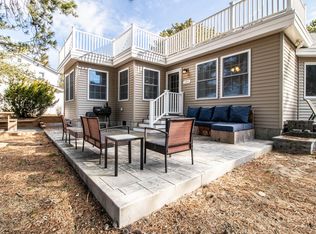 6 Outlook Ave, Saco, ME 04072