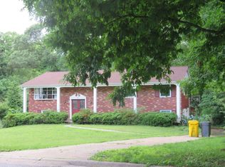 548 Bowline Rd, Severna Park, MD 21146