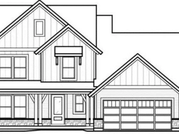 1381 Oaks Trl, Batavia, OH 45103