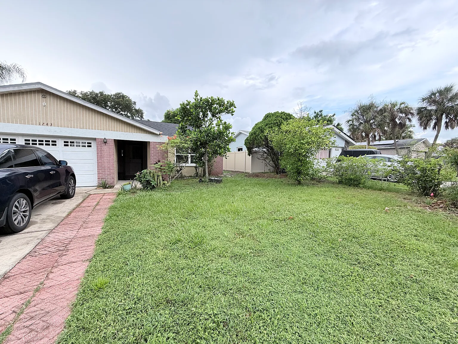 3 bed, 1299 sqft, $2,650 — Photo 3
