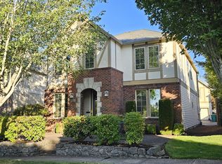 6631 NW Dingo Dr, Portland, OR 97229
