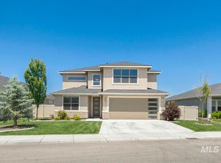 2036 E Kamay Dr, Meridian, ID 83646