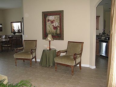 5th image of 2706 Patrician Cir