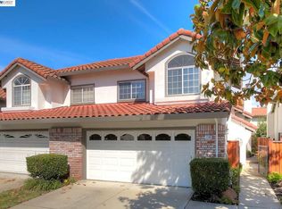 1790 Magnolia Cir, Pleasanton, CA 94566