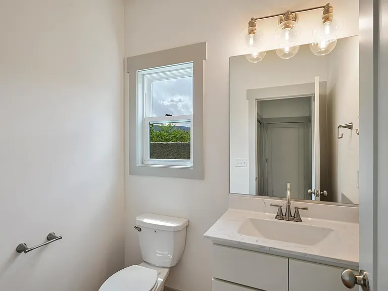 39 Alice Clement Ln — Photo 24